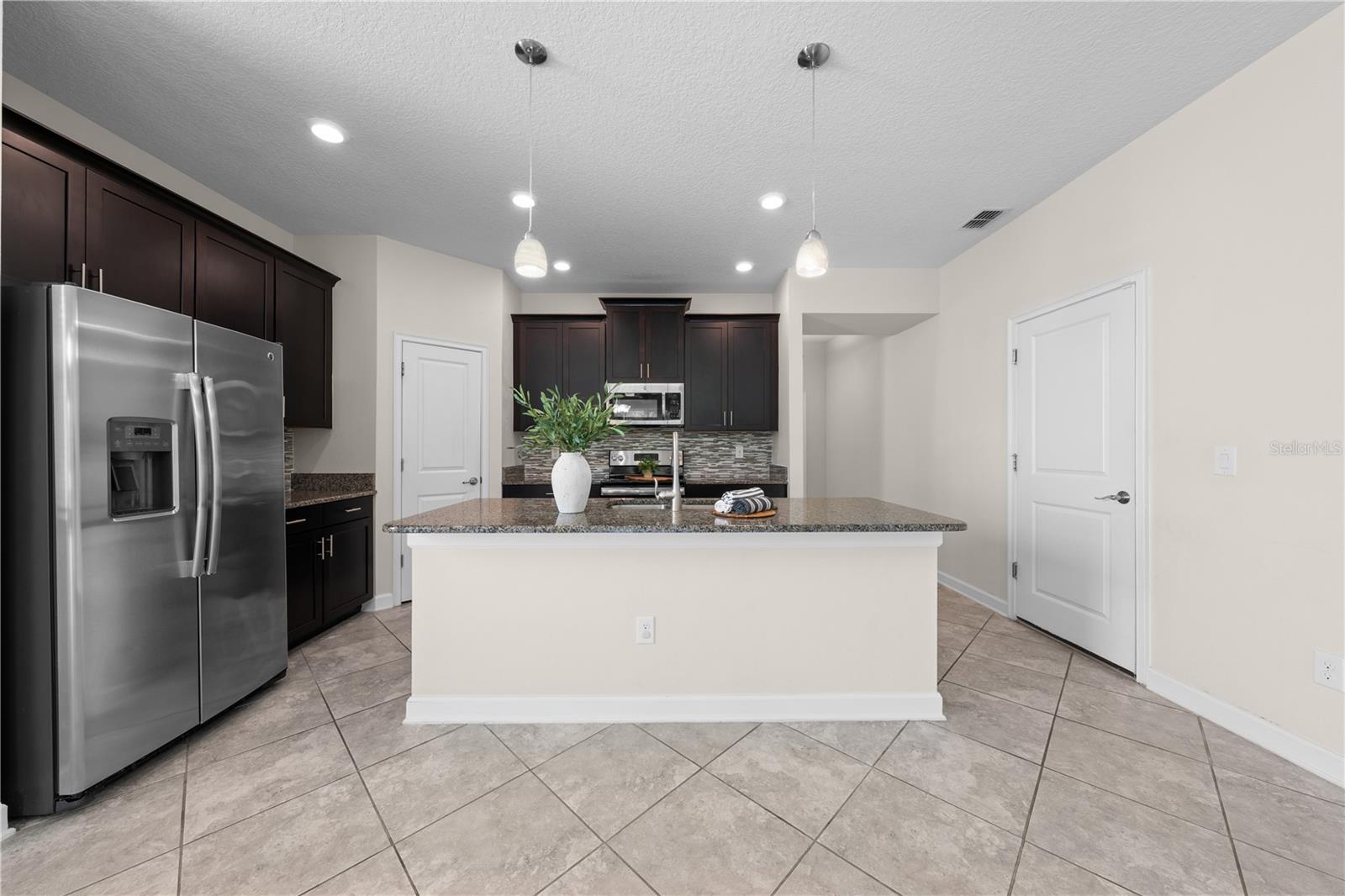 Image 12 of 73 For 3137 Dark Sky Drive