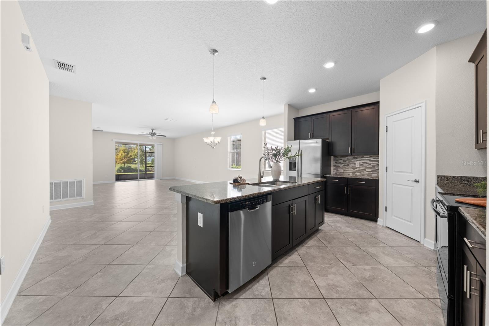 Image 13 of 73 For 3137 Dark Sky Drive