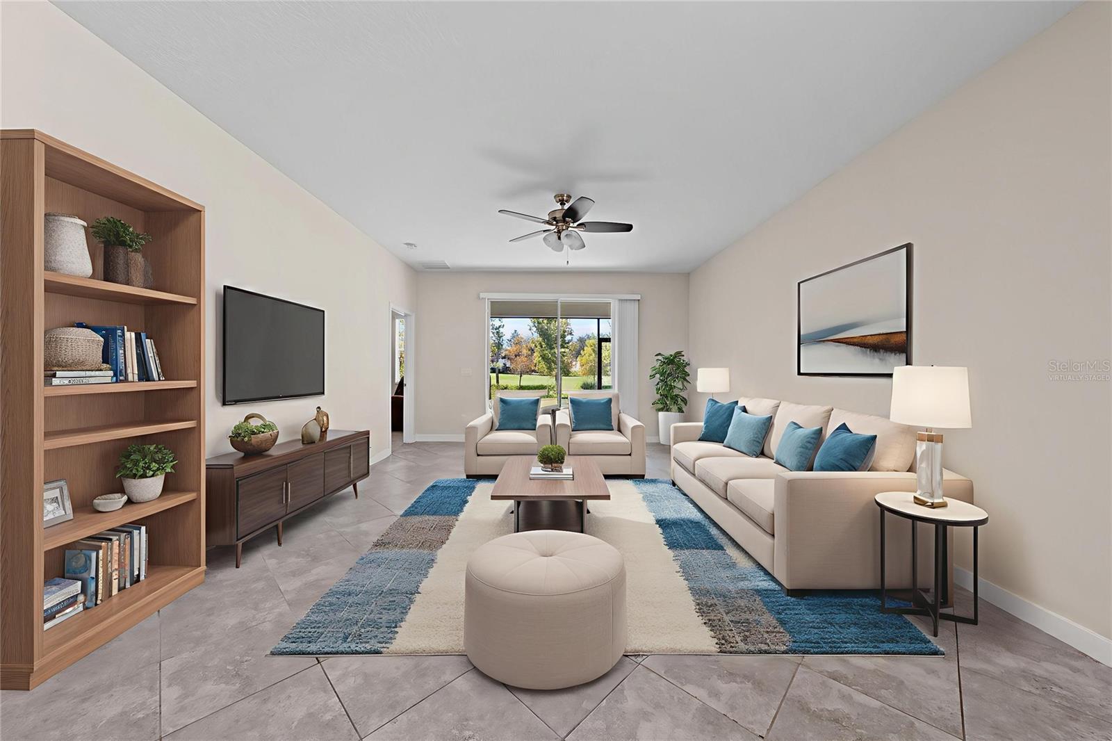 Image 14 of 73 For 3137 Dark Sky Drive