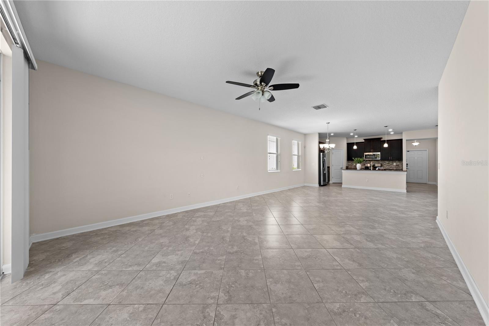 Image 16 of 73 For 3137 Dark Sky Drive