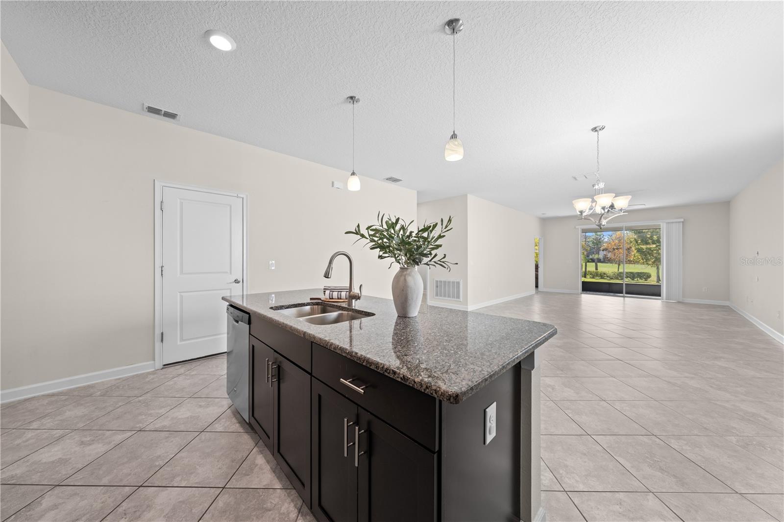 Image 17 of 73 For 3137 Dark Sky Drive