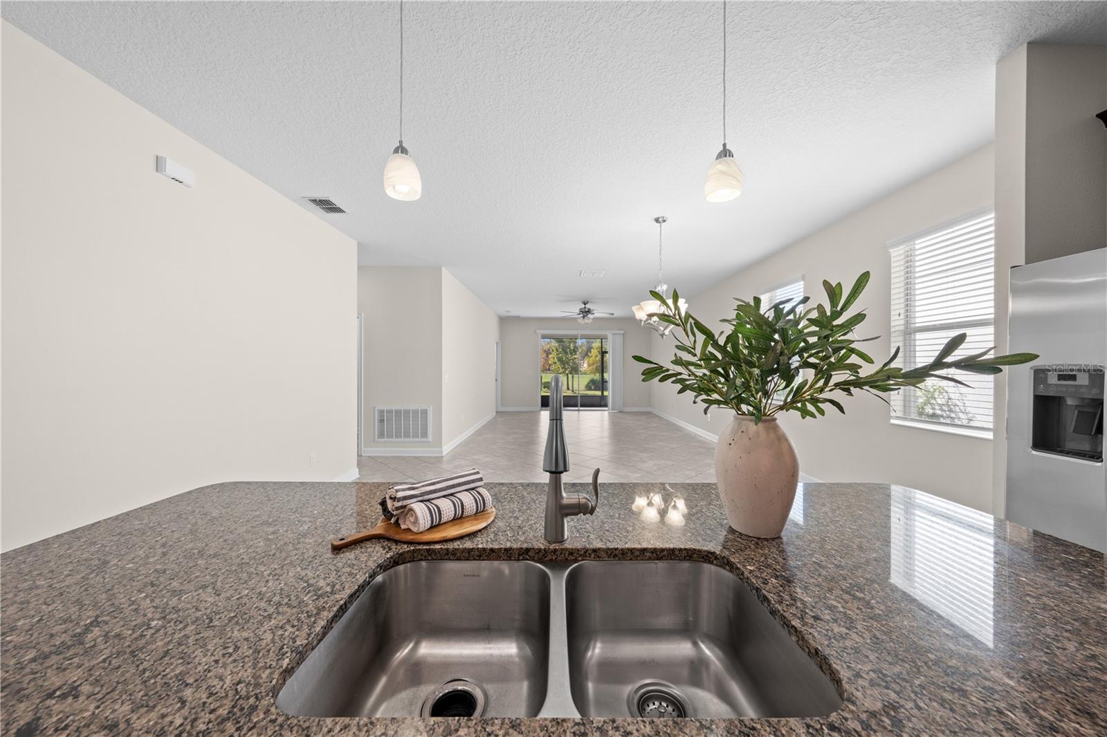 Image 19 of 73 For 3137 Dark Sky Drive