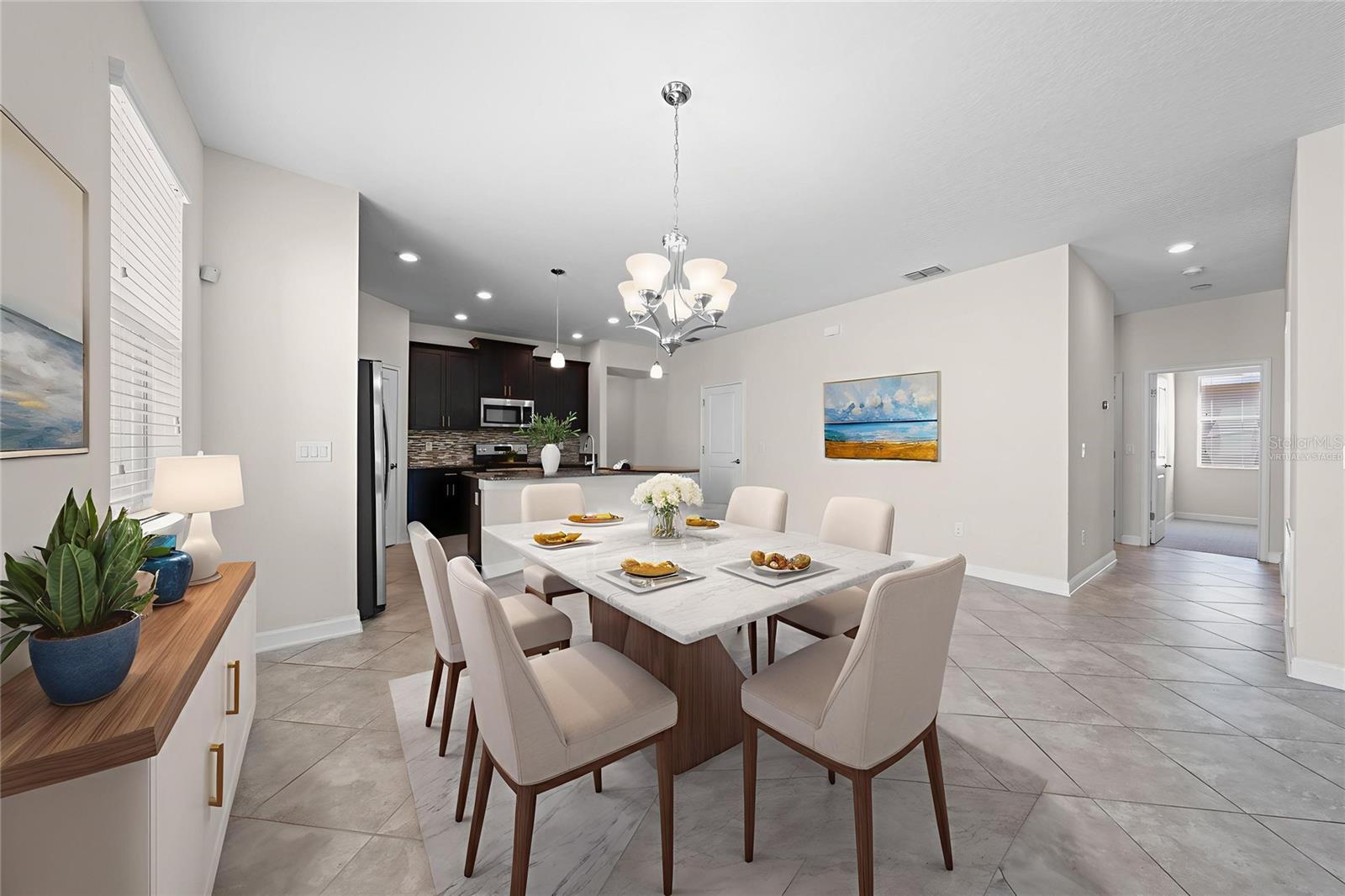 Image 21 of 73 For 3137 Dark Sky Drive