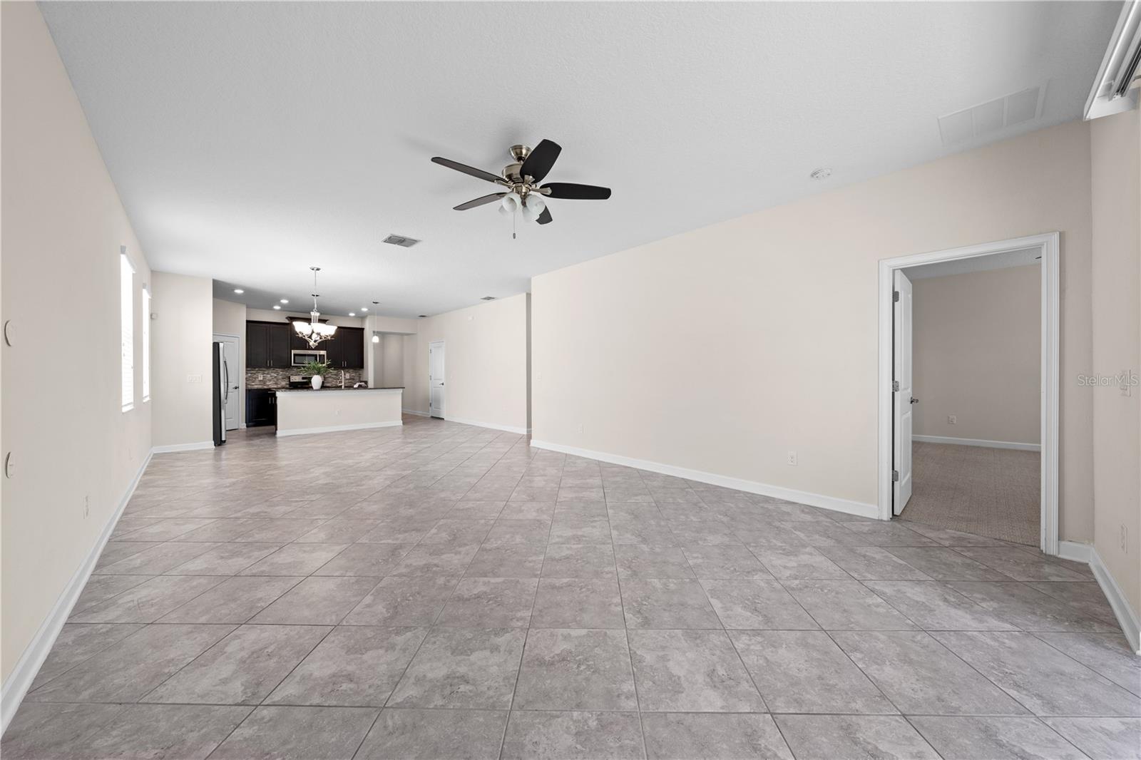 Image 22 of 73 For 3137 Dark Sky Drive