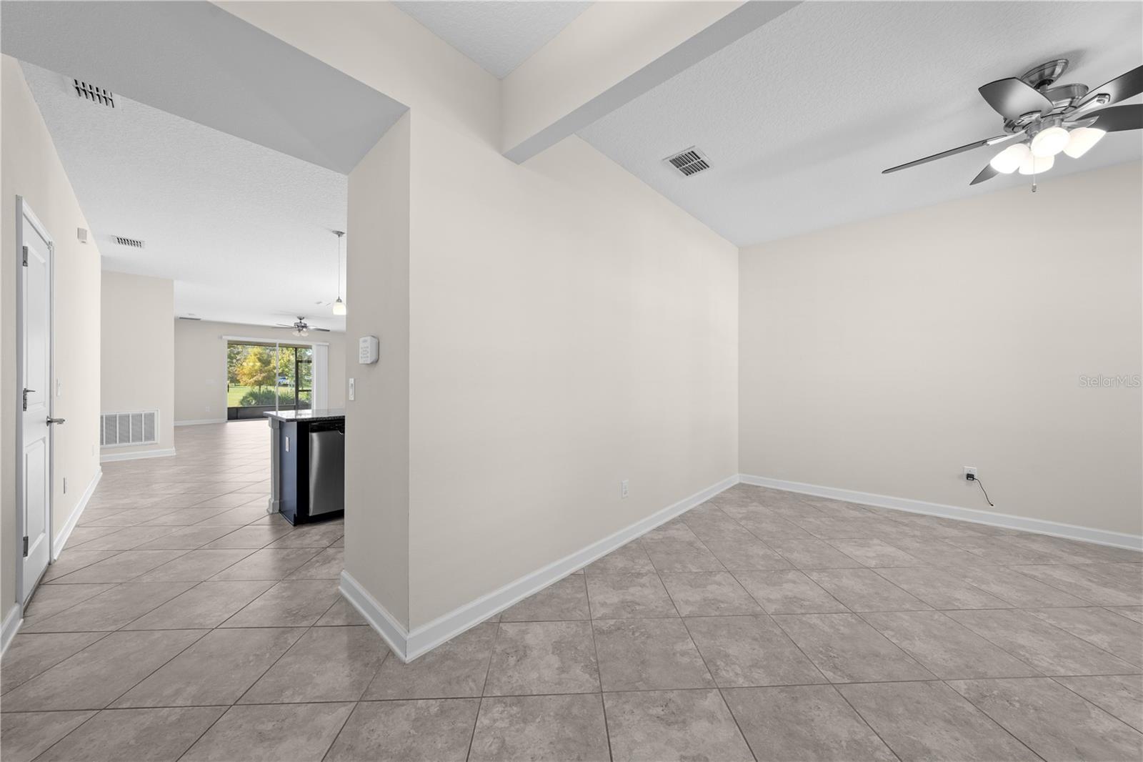 Image 23 of 73 For 3137 Dark Sky Drive