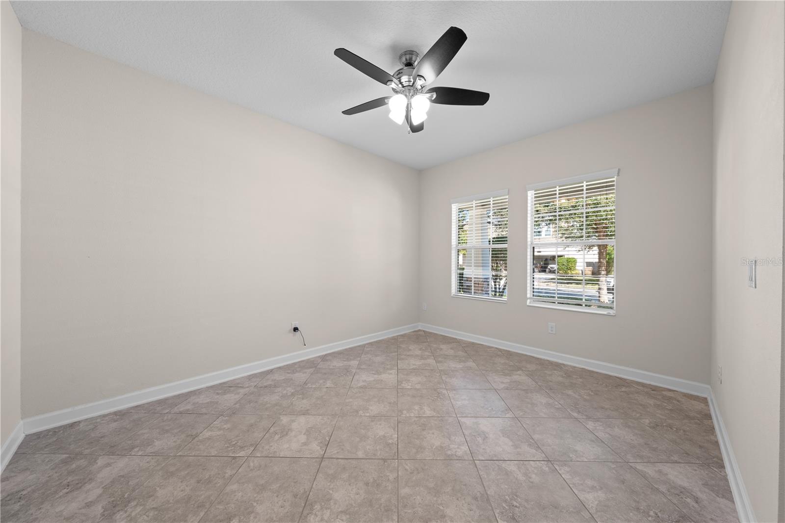 Image 24 of 73 For 3137 Dark Sky Drive