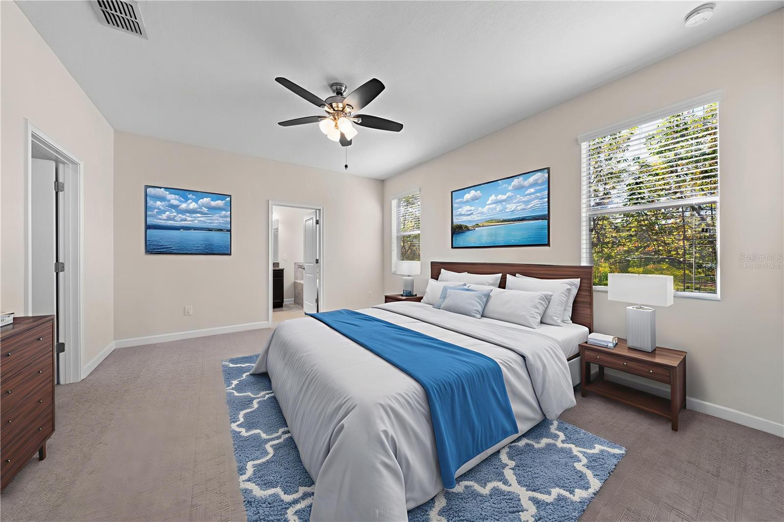 Image 27 of 73 For 3137 Dark Sky Drive