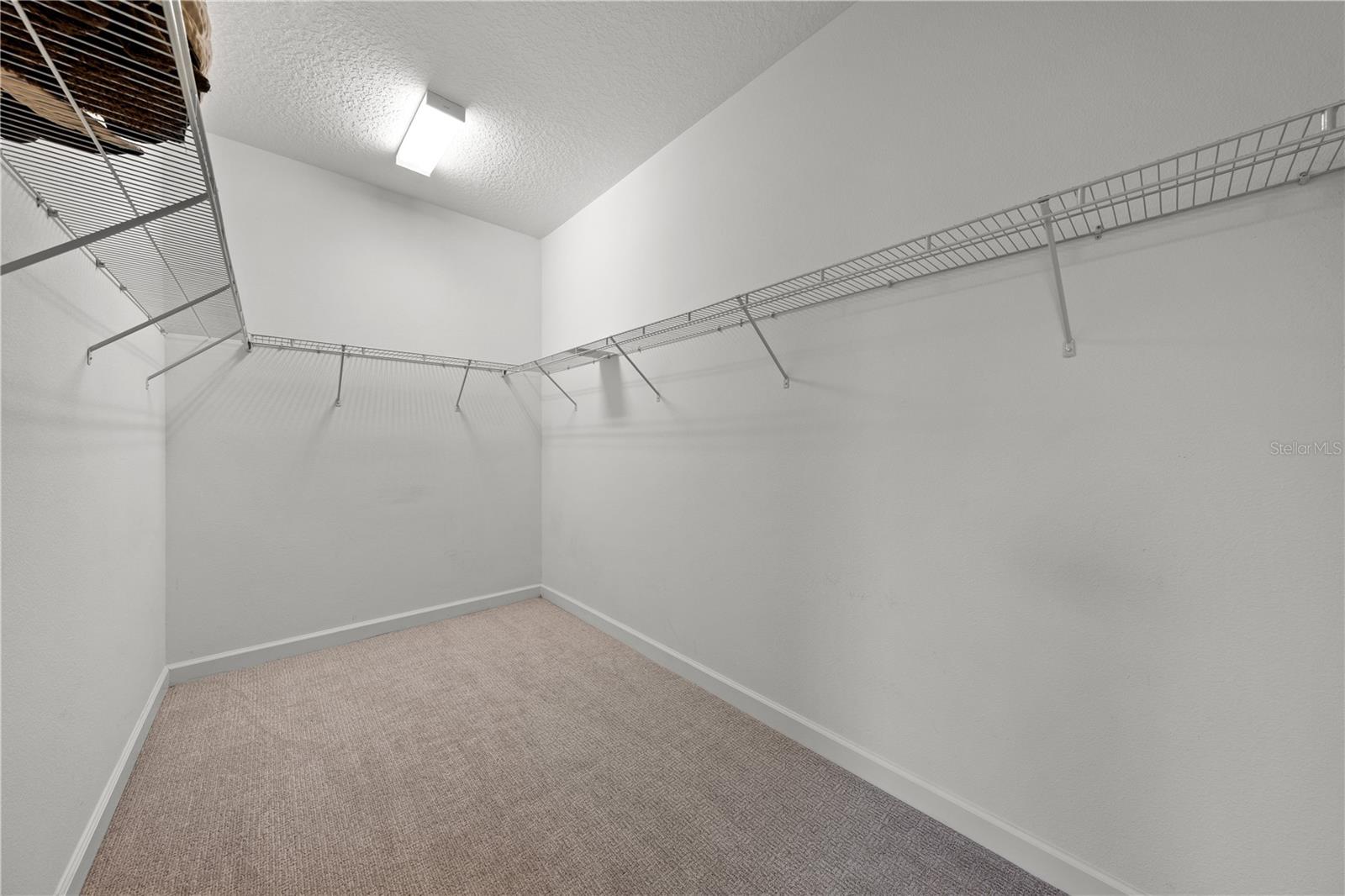 Image 29 of 73 For 3137 Dark Sky Drive