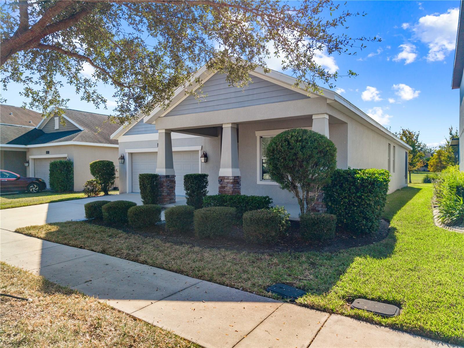 Image 3 of 73 For 3137 Dark Sky Drive