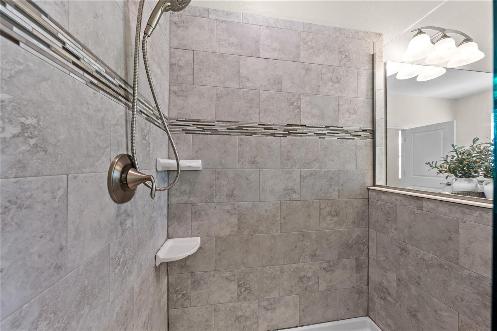 Image 30 of 73 For 3137 Dark Sky Drive