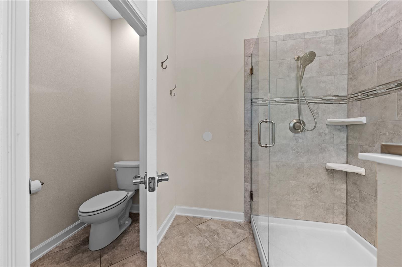 Image 31 of 73 For 3137 Dark Sky Drive