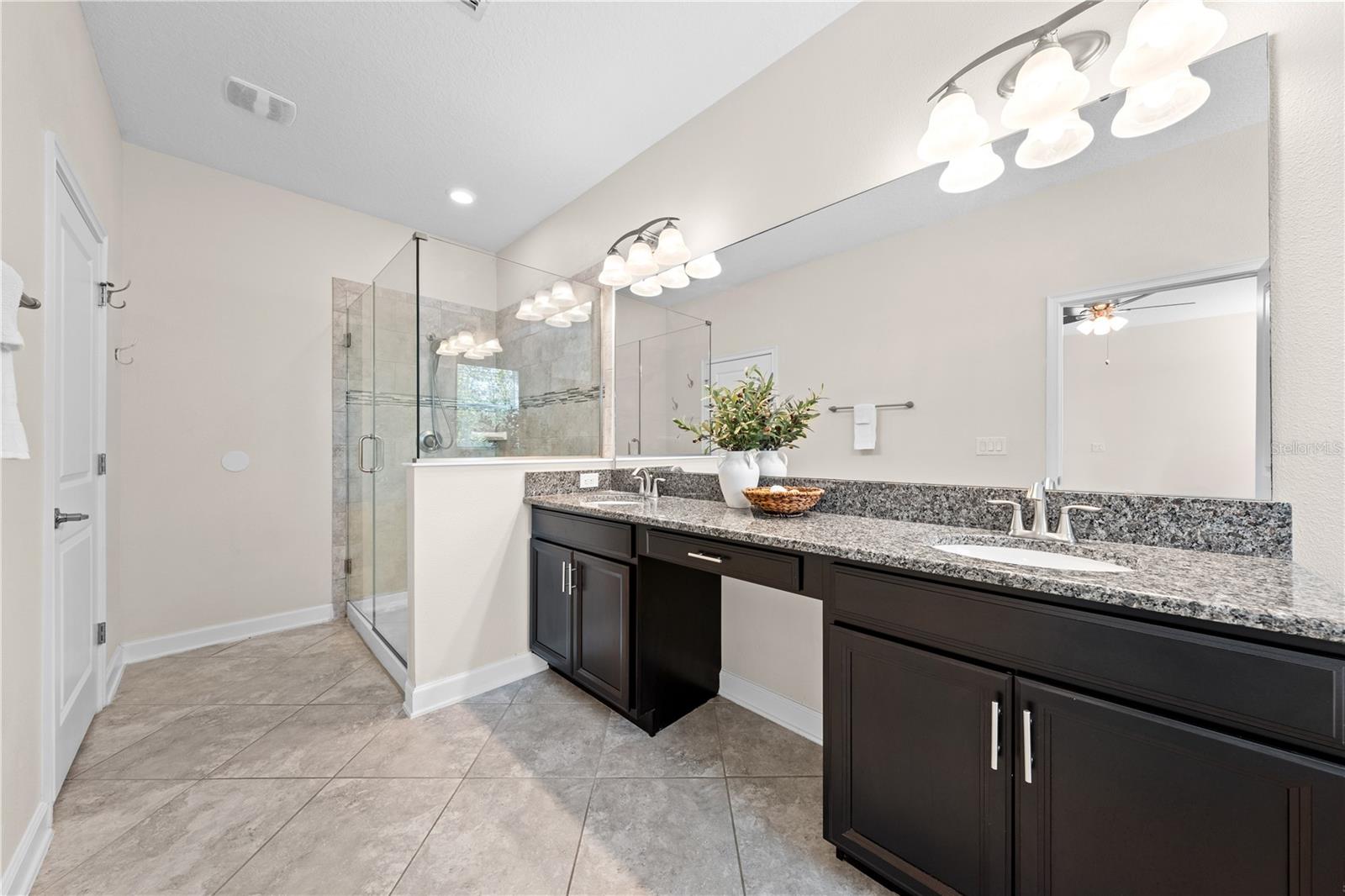 Image 32 of 73 For 3137 Dark Sky Drive