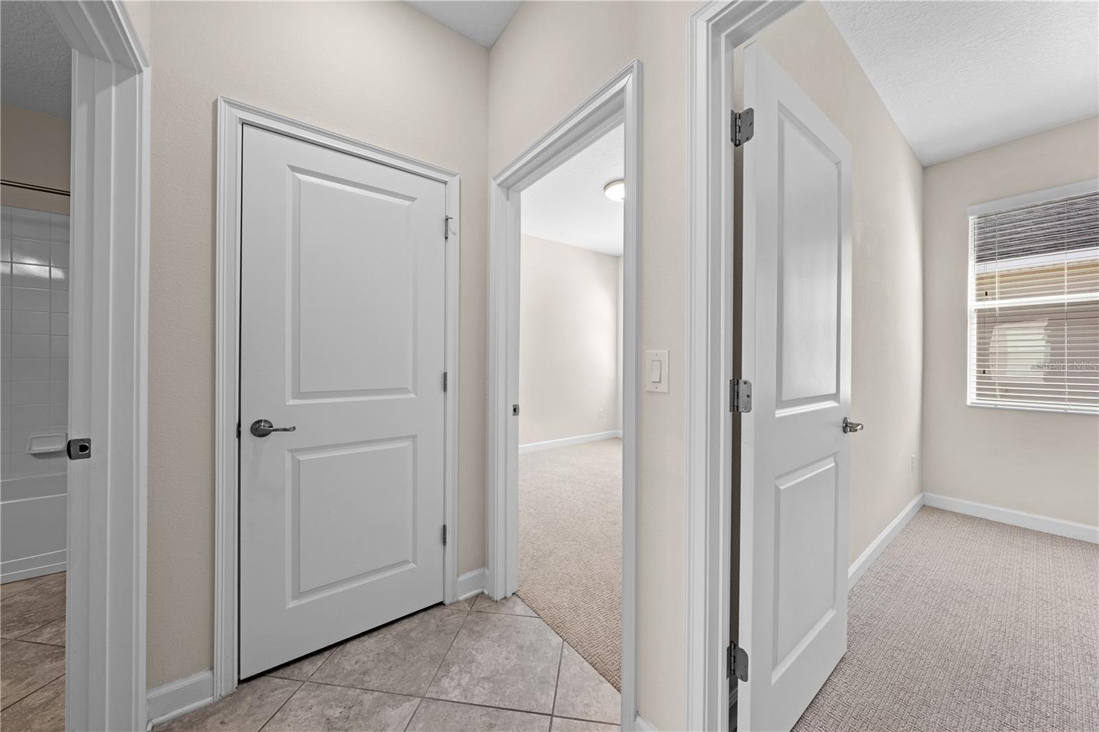 Image 35 of 73 For 3137 Dark Sky Drive