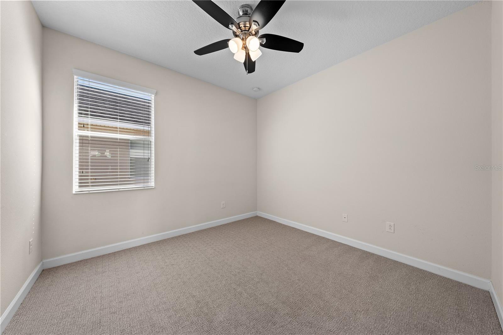 Image 38 of 73 For 3137 Dark Sky Drive