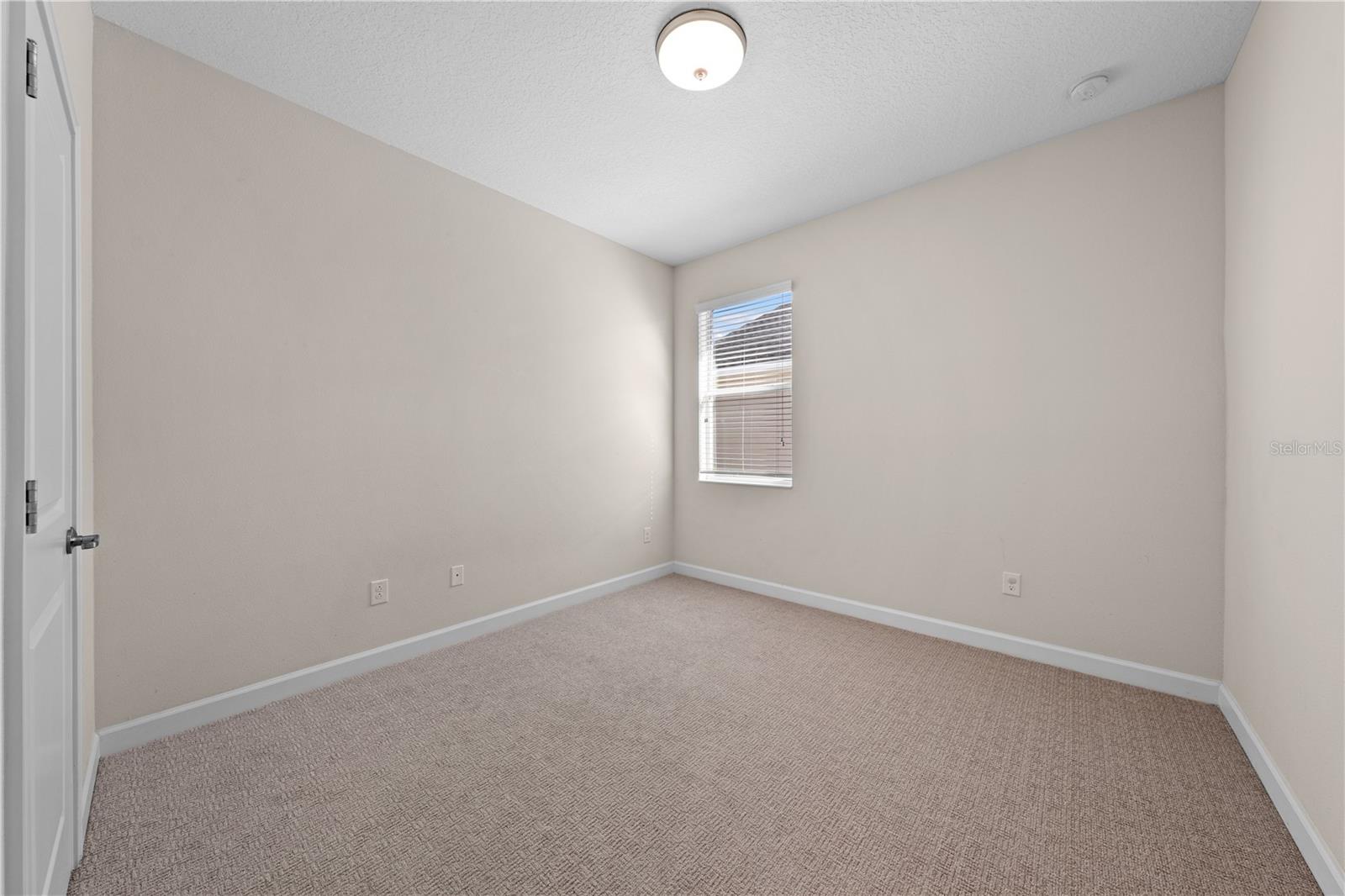 Image 40 of 73 For 3137 Dark Sky Drive