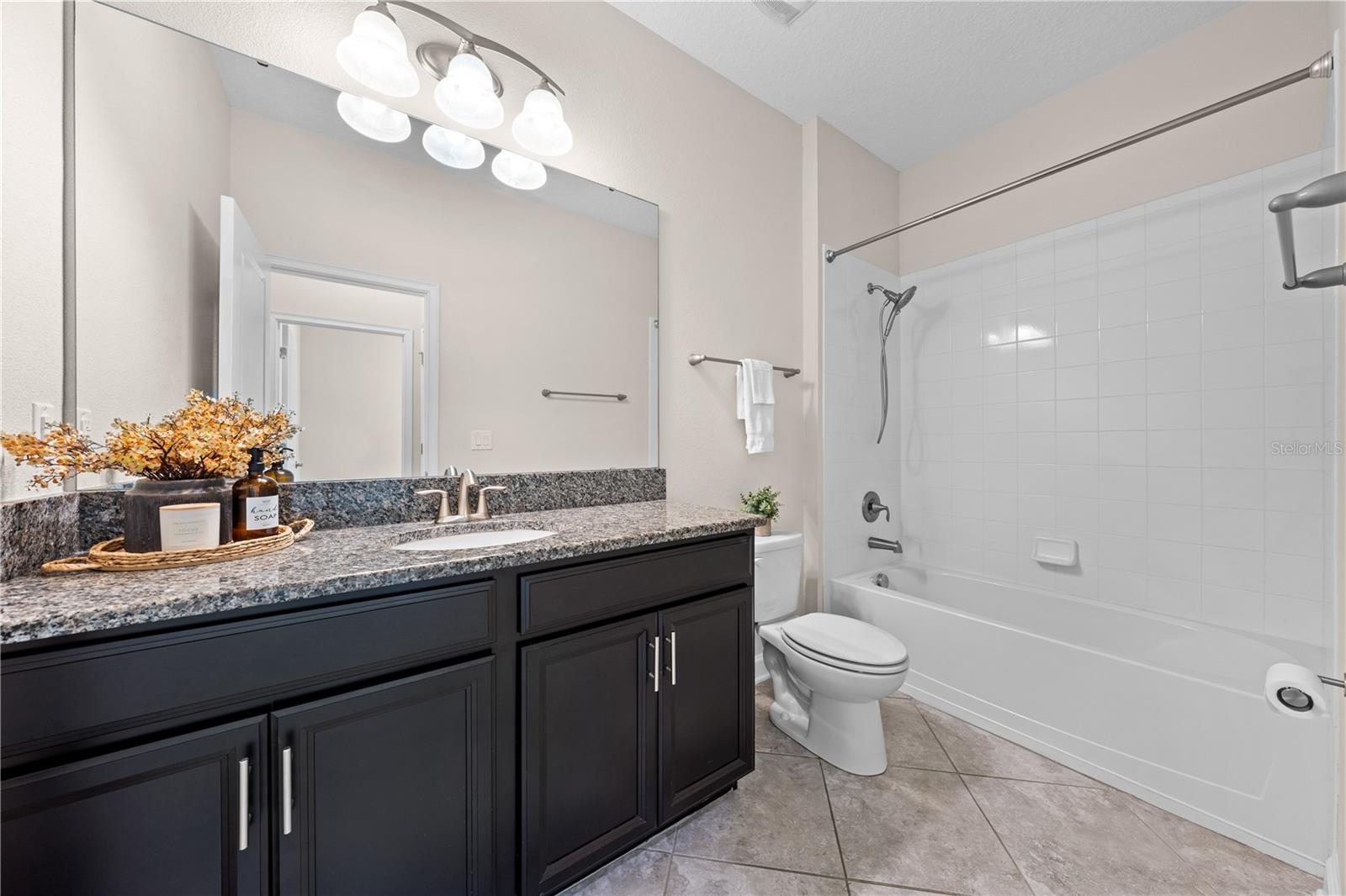 Image 41 of 73 For 3137 Dark Sky Drive