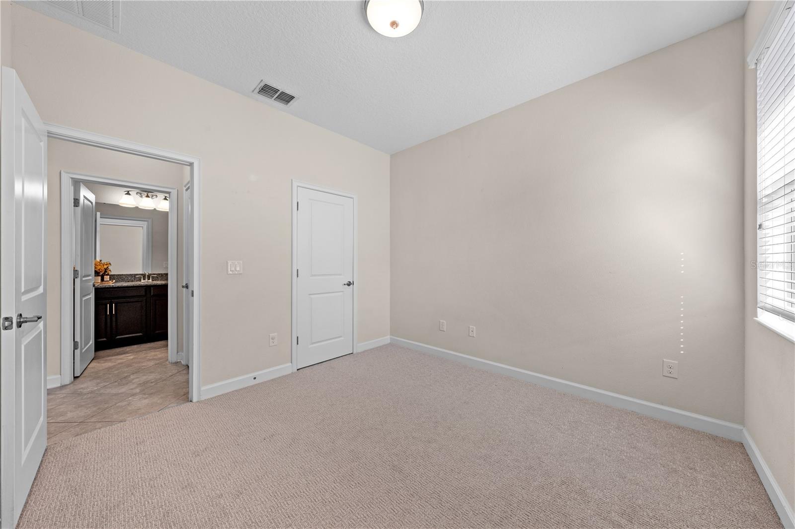 Image 42 of 73 For 3137 Dark Sky Drive