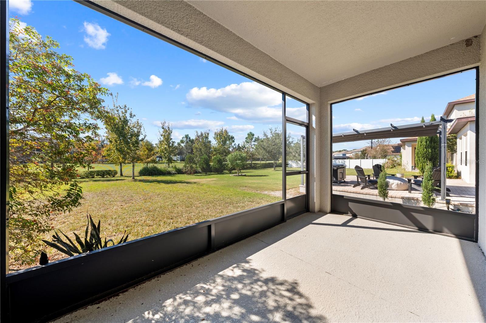 Image 43 of 73 For 3137 Dark Sky Drive