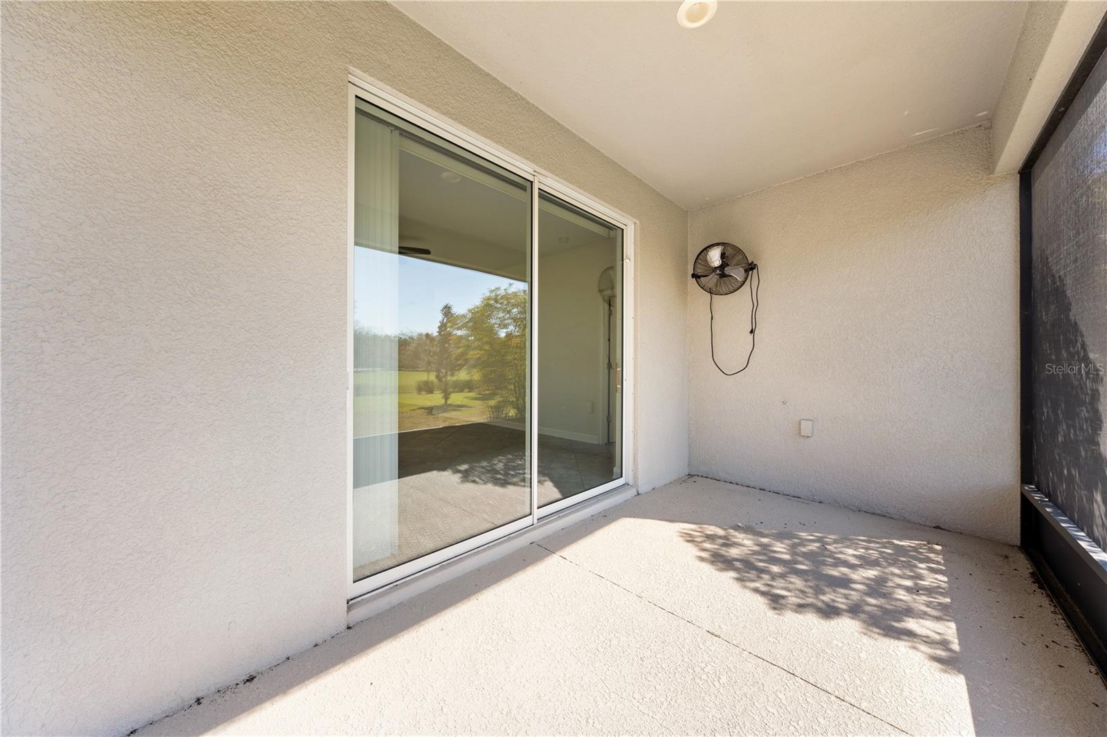 Image 44 of 73 For 3137 Dark Sky Drive