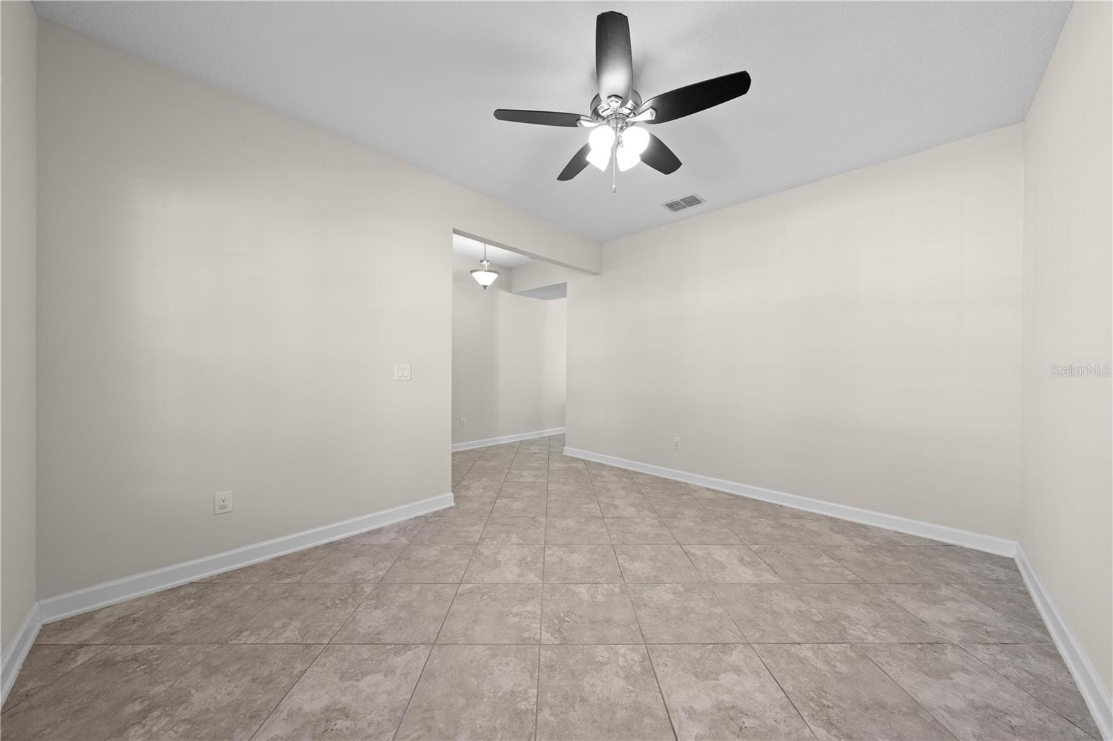 Image 45 of 73 For 3137 Dark Sky Drive