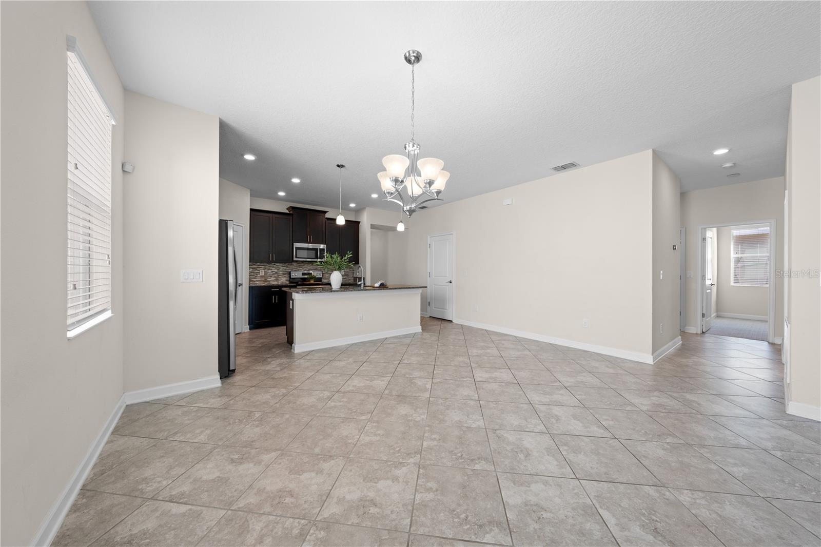 Image 48 of 73 For 3137 Dark Sky Drive