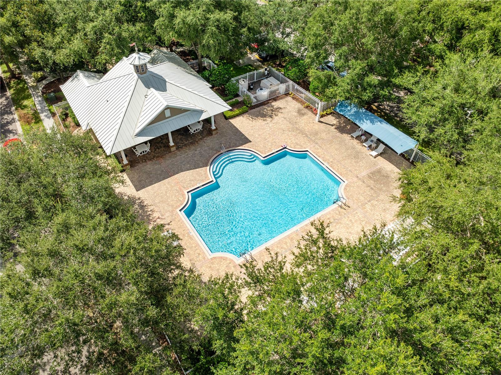 Image 5 of 73 For 3137 Dark Sky Drive