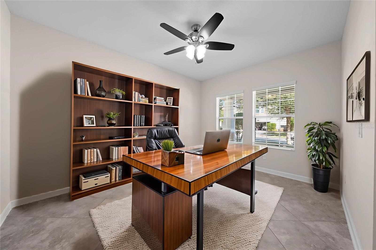 Image 50 of 73 For 3137 Dark Sky Drive