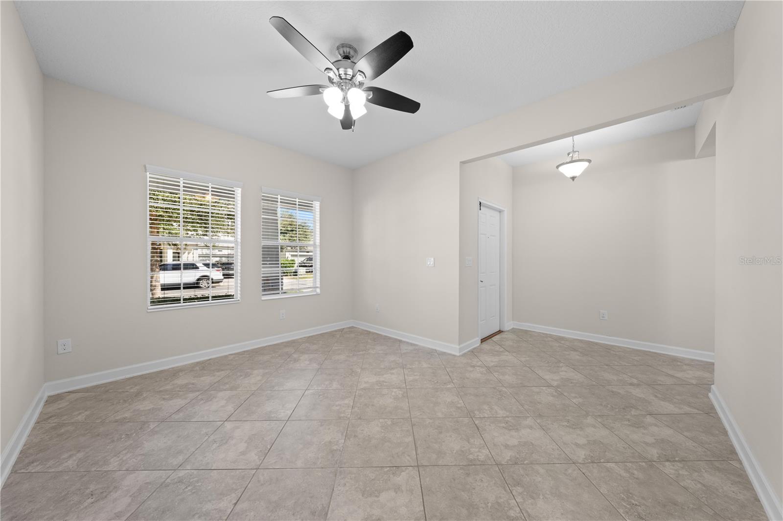 Image 51 of 73 For 3137 Dark Sky Drive