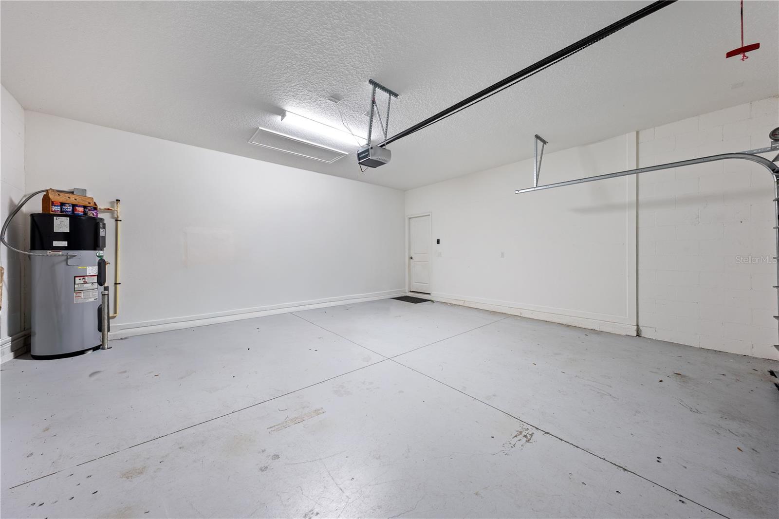 Image 52 of 73 For 3137 Dark Sky Drive