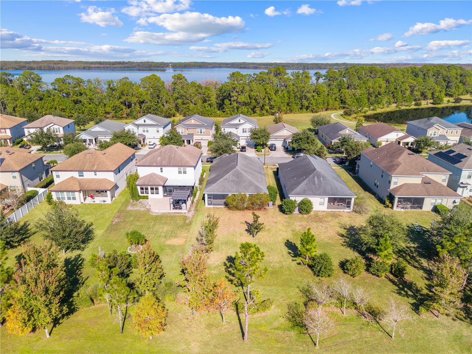 Image 53 of 73 For 3137 Dark Sky Drive