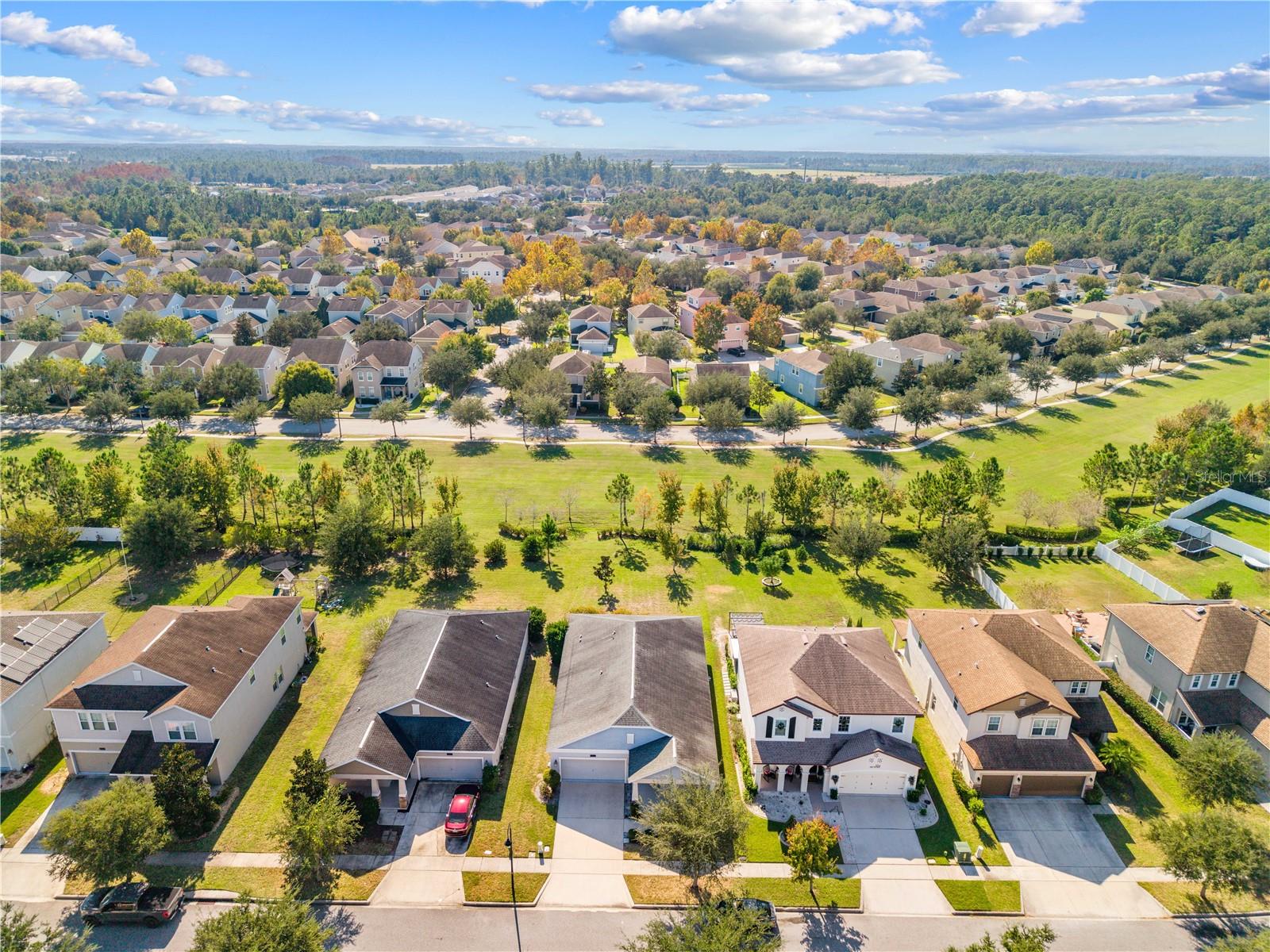 Image 56 of 73 For 3137 Dark Sky Drive