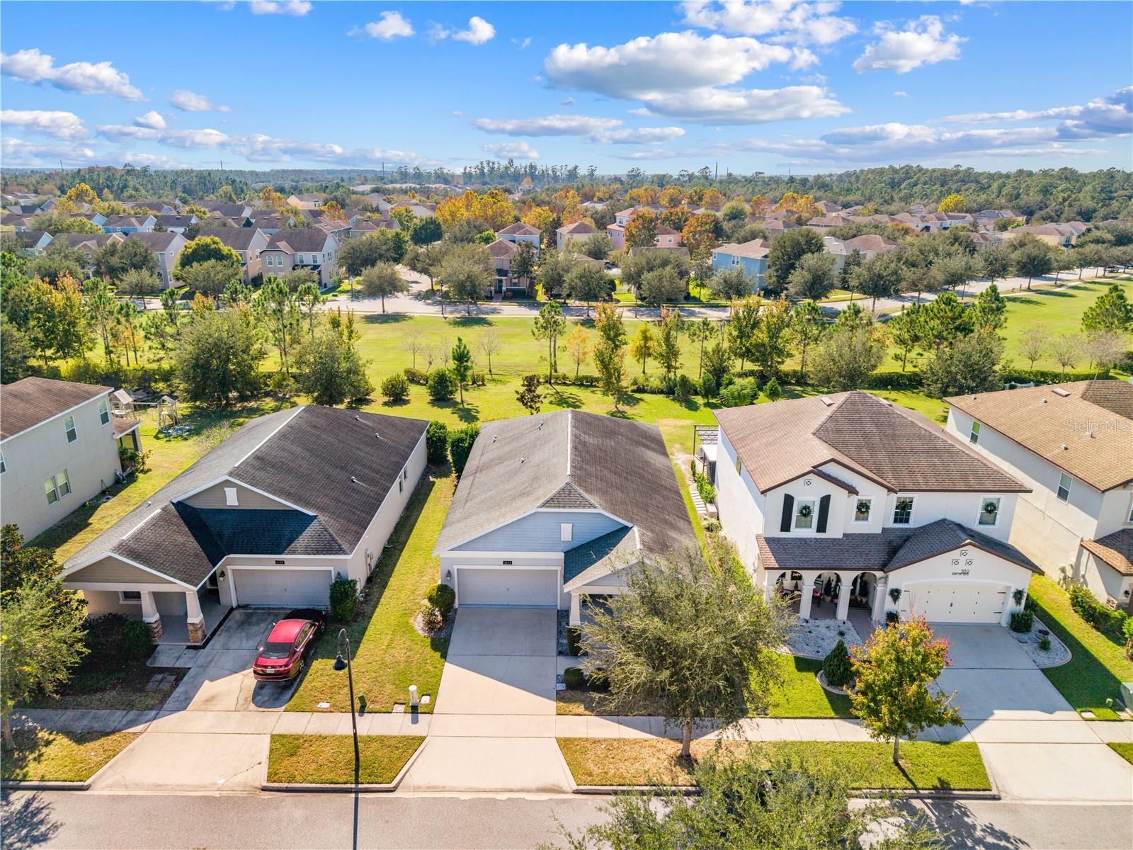 Image 57 of 73 For 3137 Dark Sky Drive