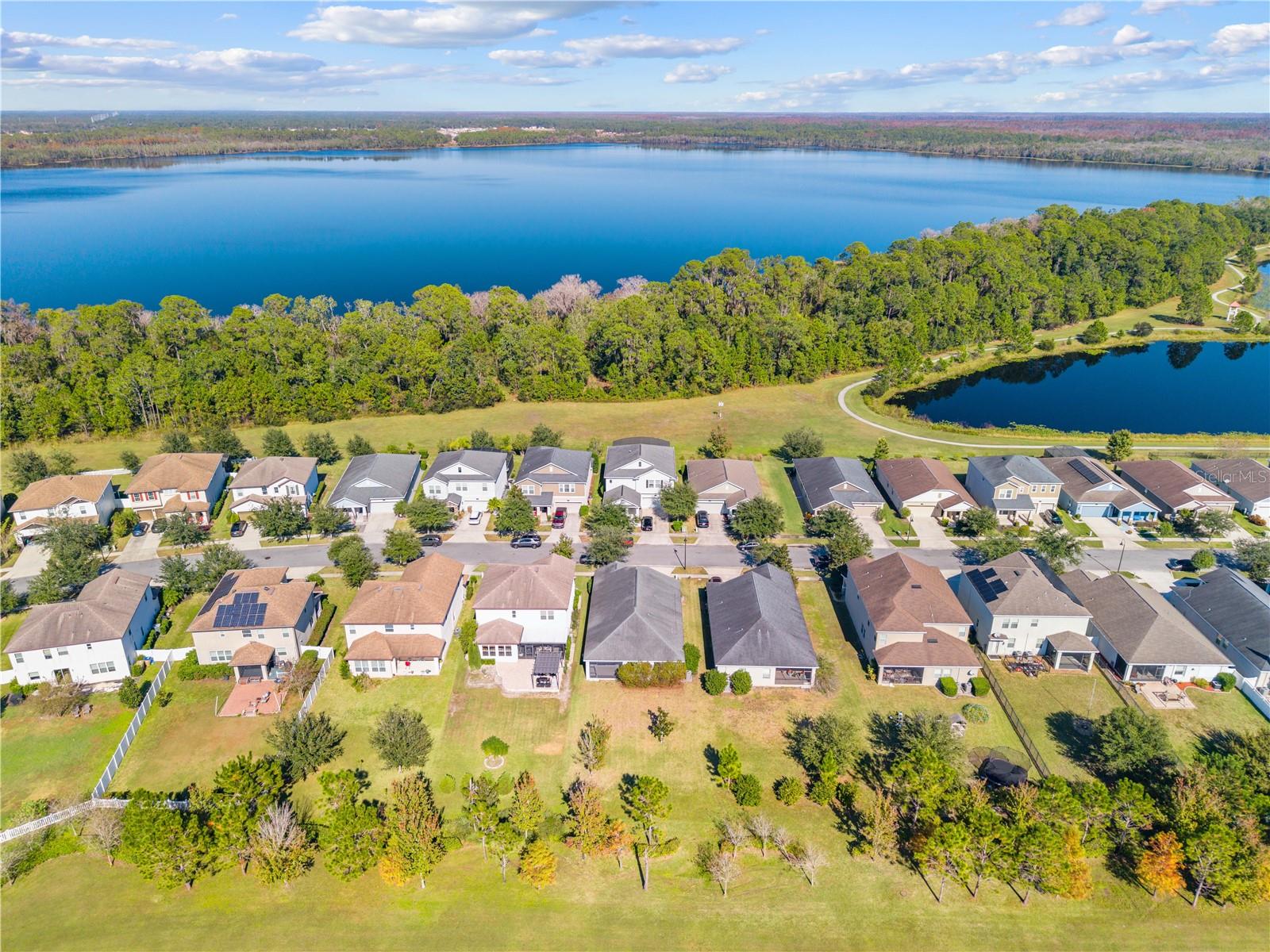 Image 58 of 73 For 3137 Dark Sky Drive