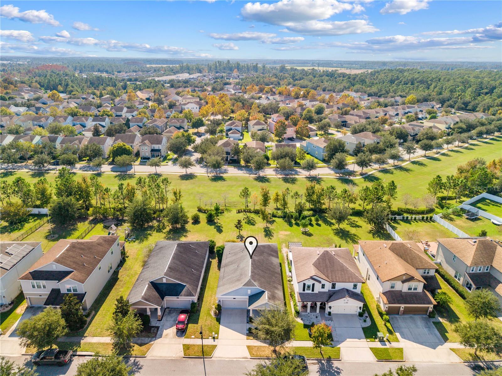 Image 61 of 73 For 3137 Dark Sky Drive