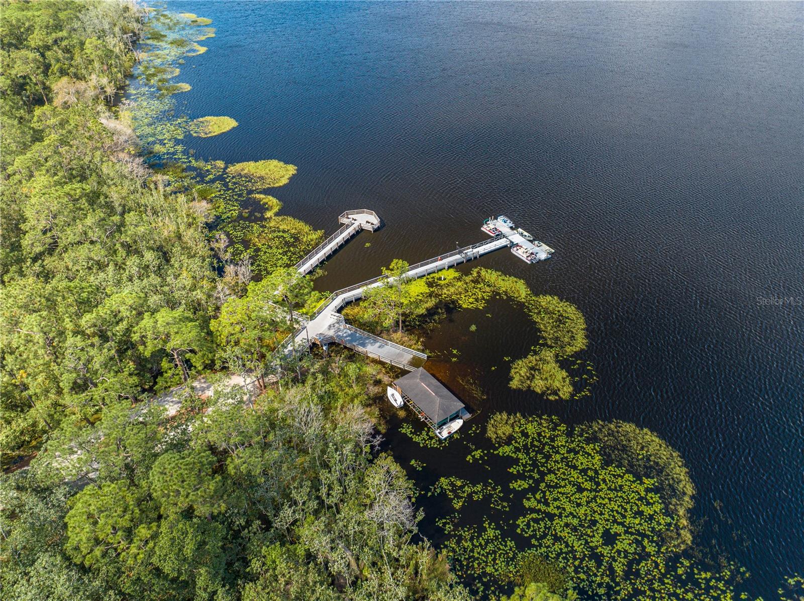 Image 64 of 73 For 3137 Dark Sky Drive