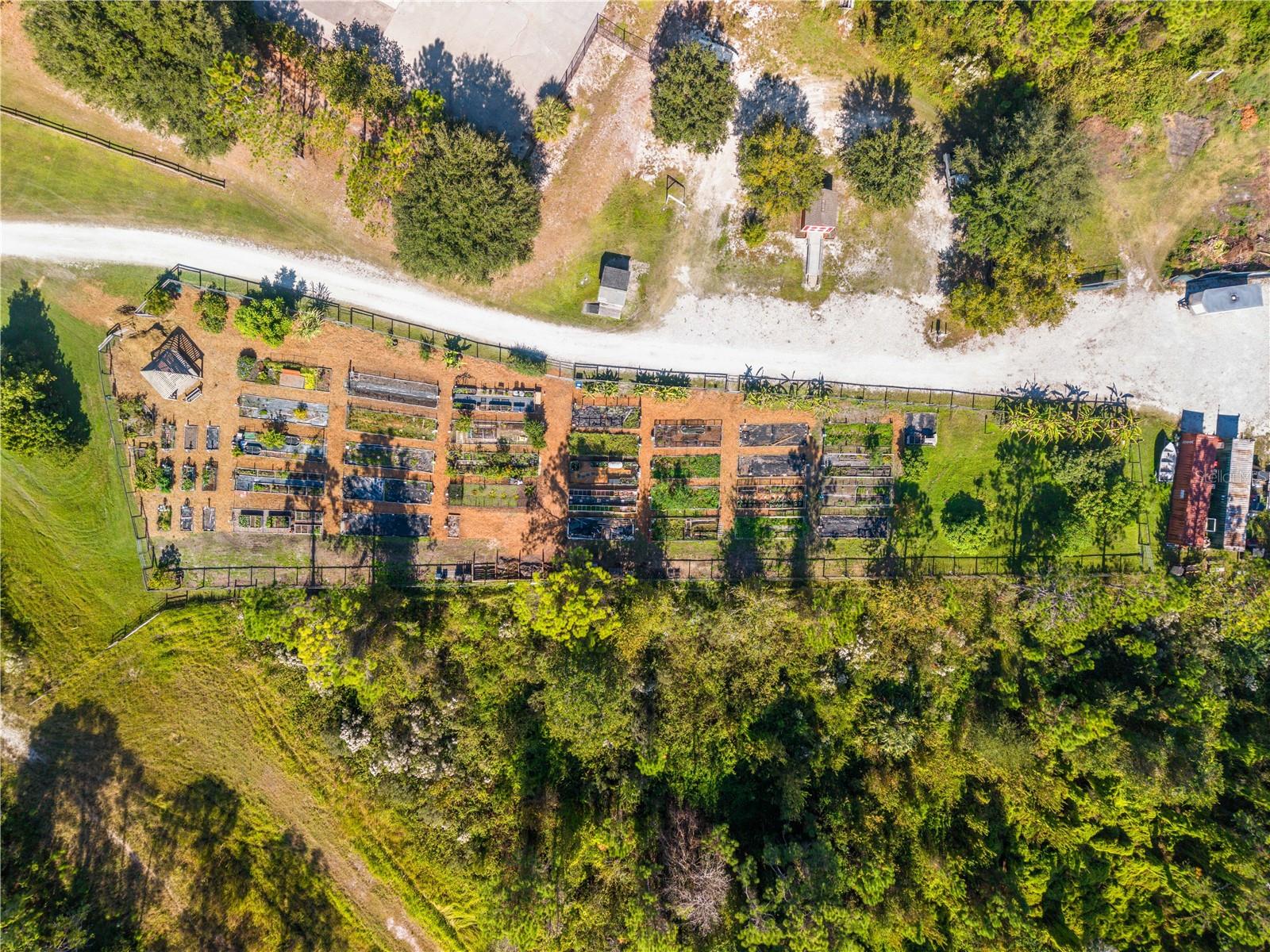 Image 67 of 73 For 3137 Dark Sky Drive