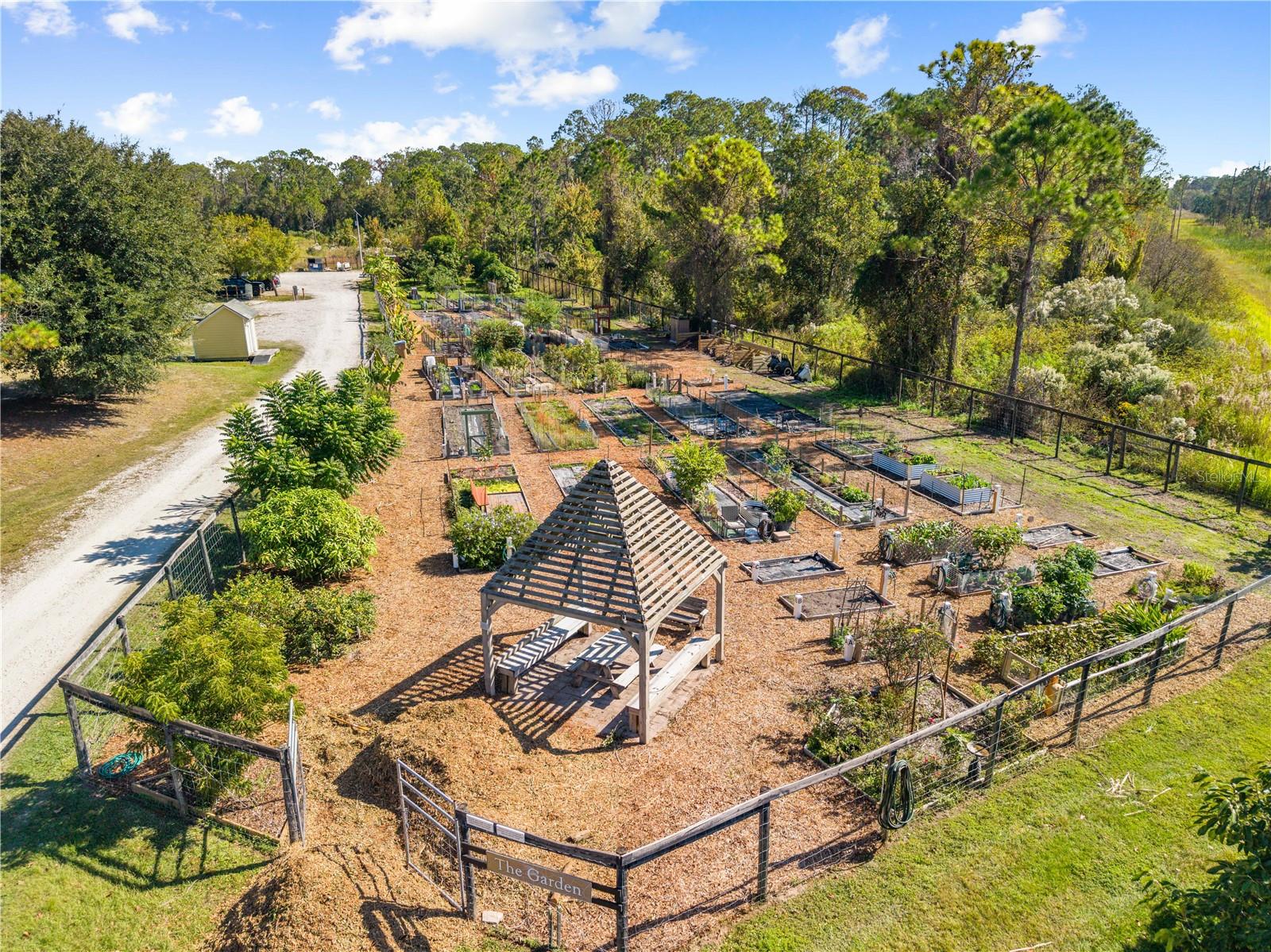 Image 68 of 73 For 3137 Dark Sky Drive