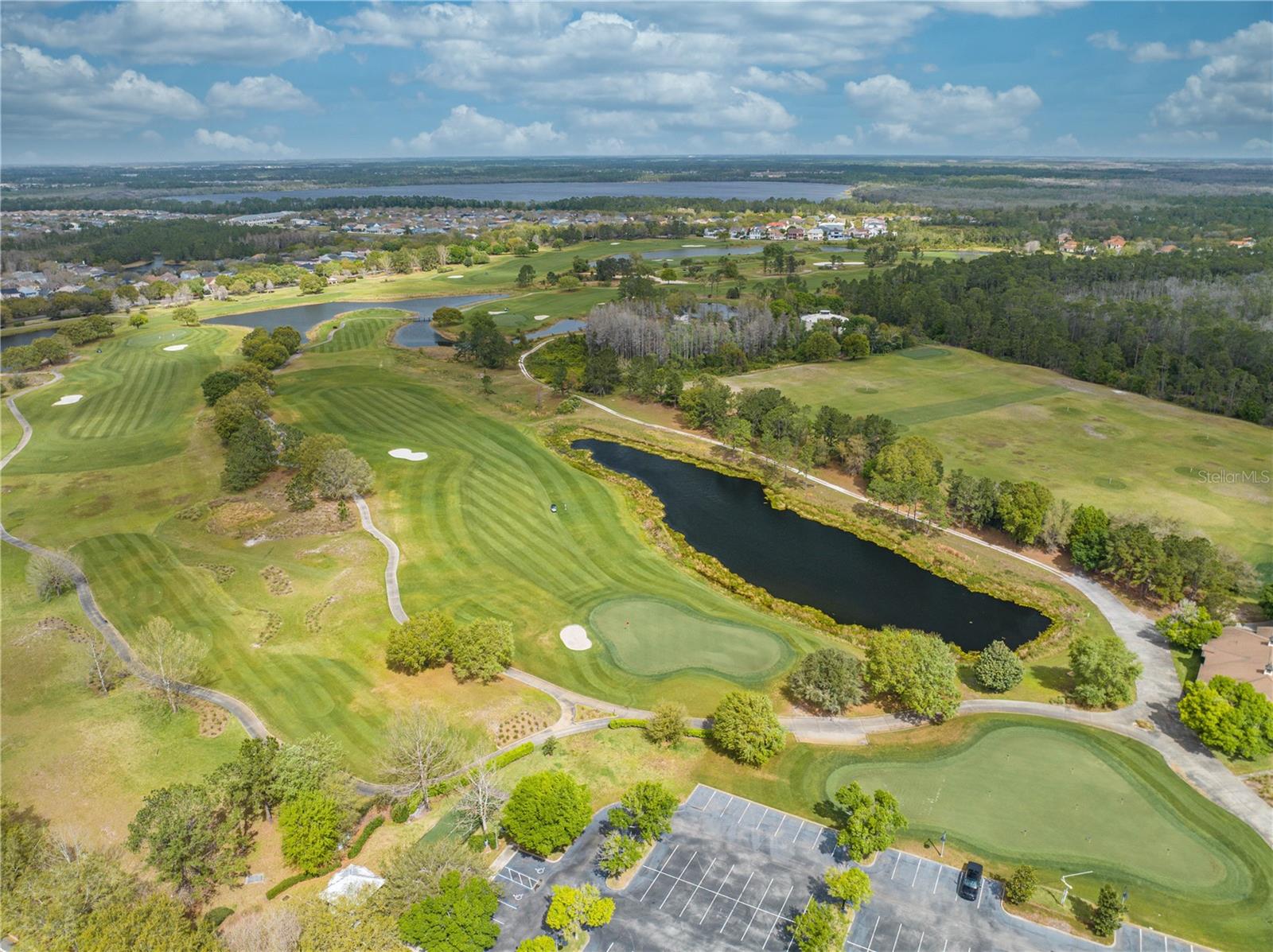 Image 69 of 73 For 3137 Dark Sky Drive