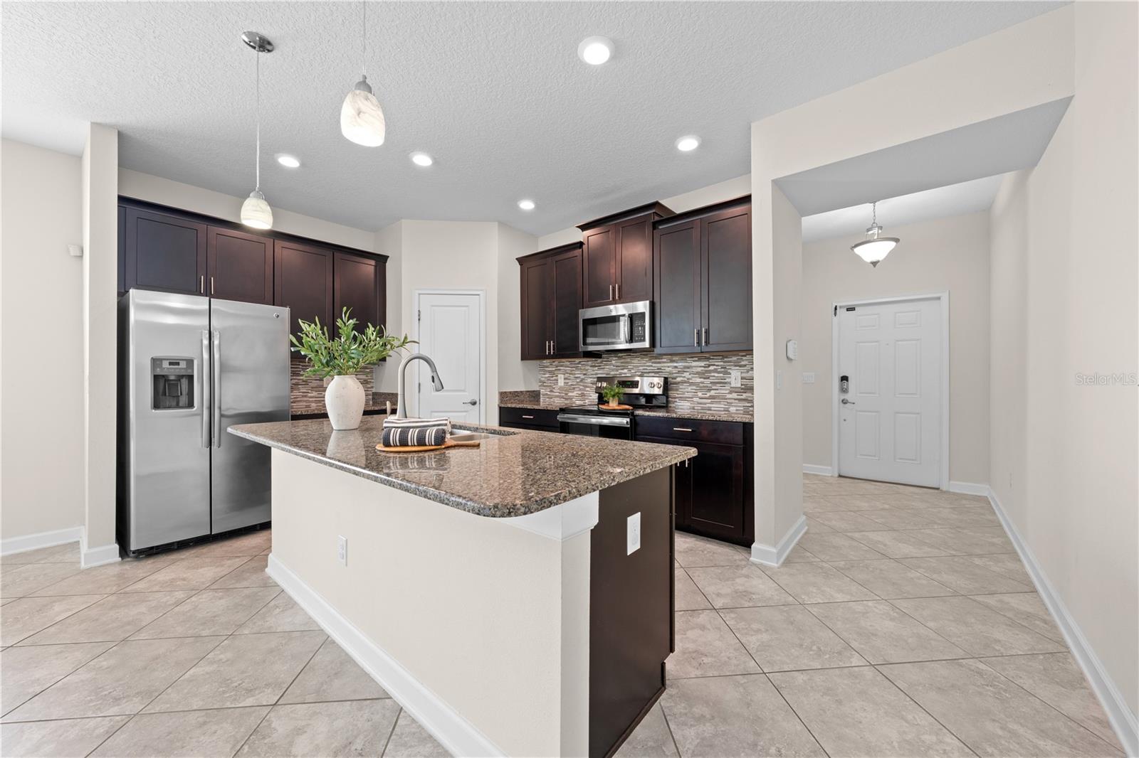 Image 8 of 73 For 3137 Dark Sky Drive