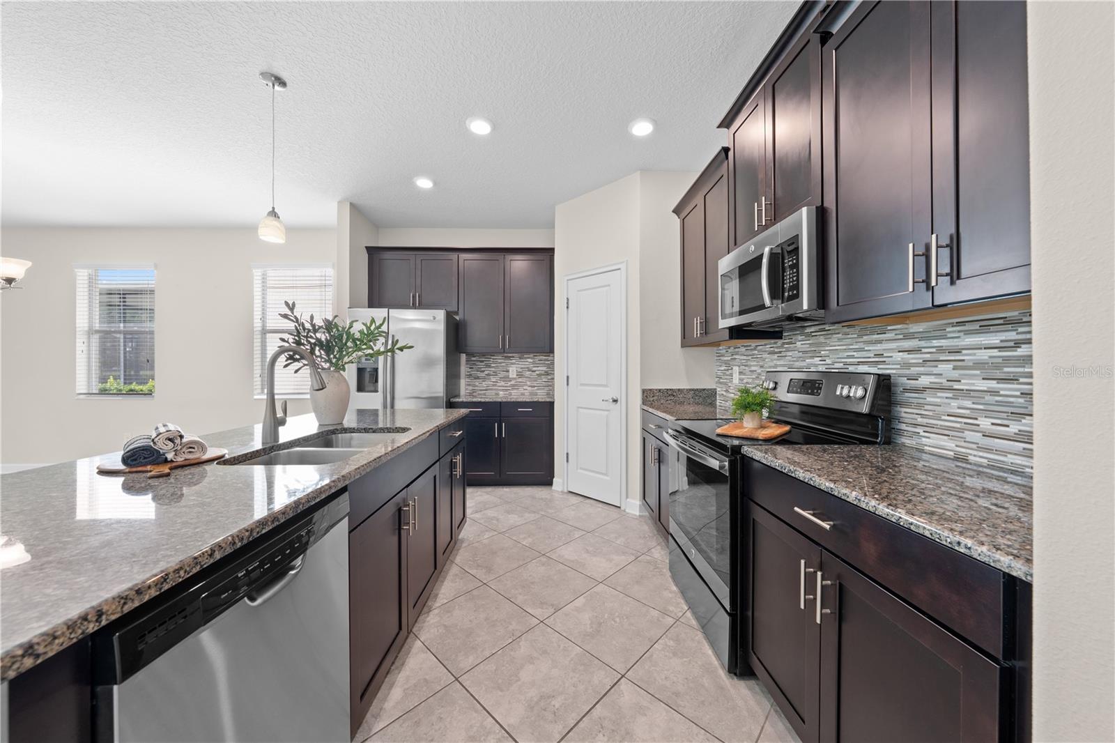 Image 9 of 73 For 3137 Dark Sky Drive