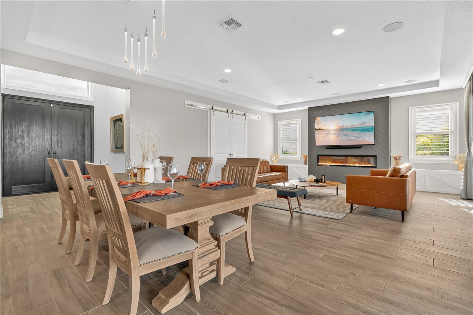 Image 10 of 92 For 9008 Morgana Court