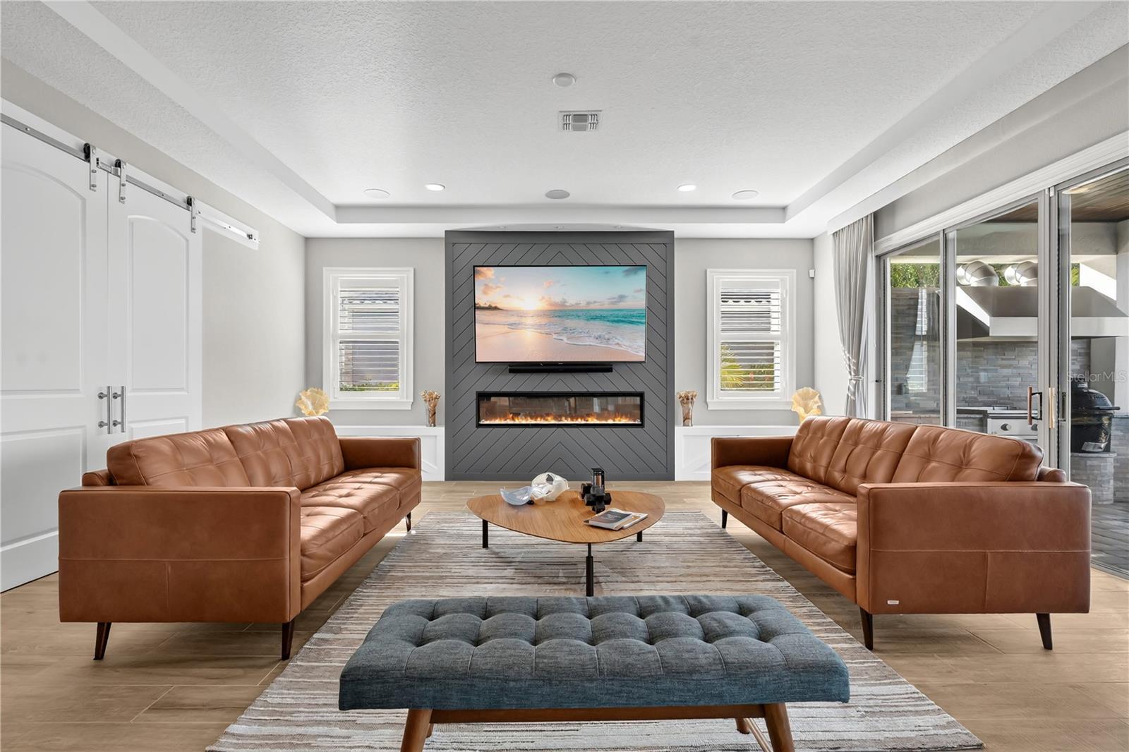 Image 11 of 92 For 9008 Morgana Court