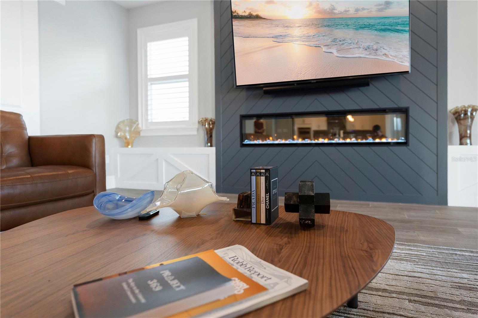 Image 12 of 92 For 9008 Morgana Court