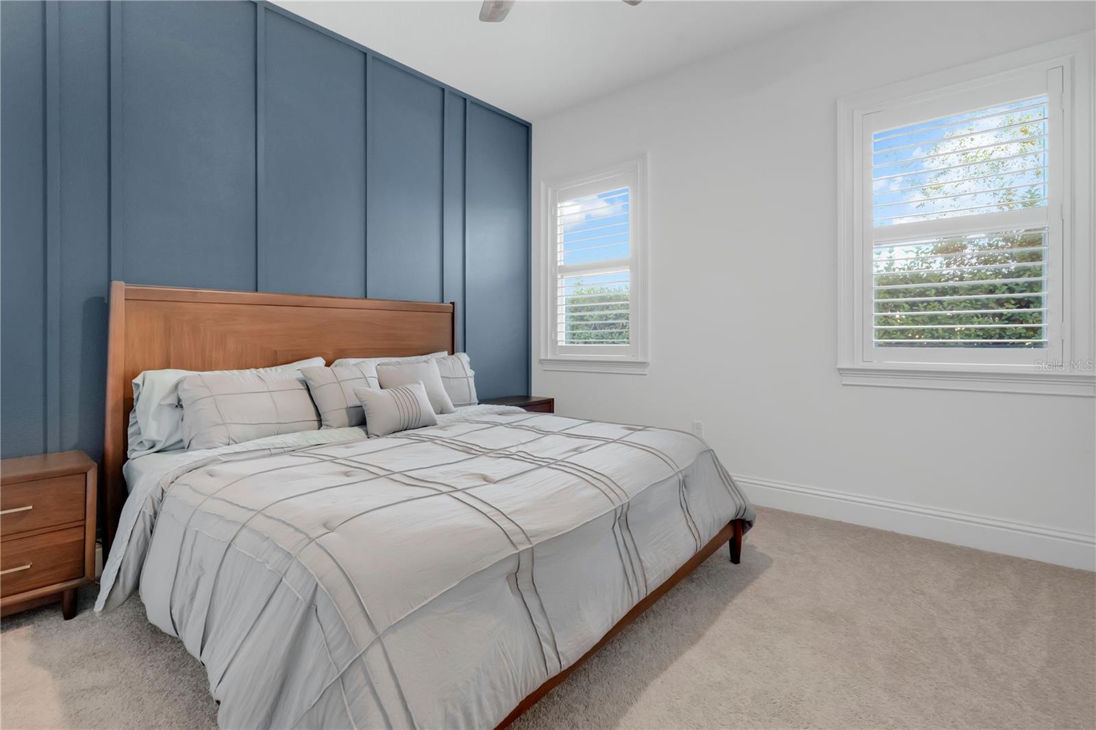 Image 19 of 92 For 9008 Morgana Court