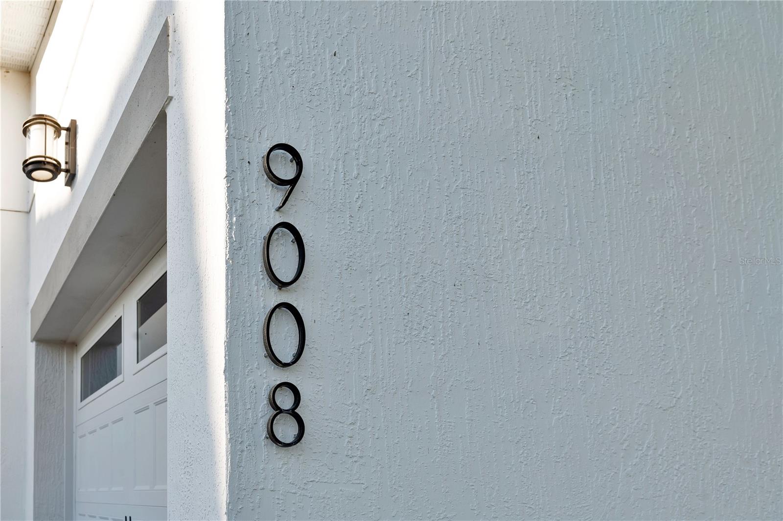 Image 2 of 92 For 9008 Morgana Court