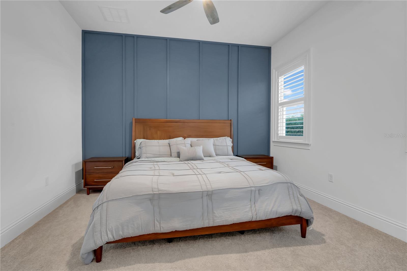 Image 20 of 92 For 9008 Morgana Court