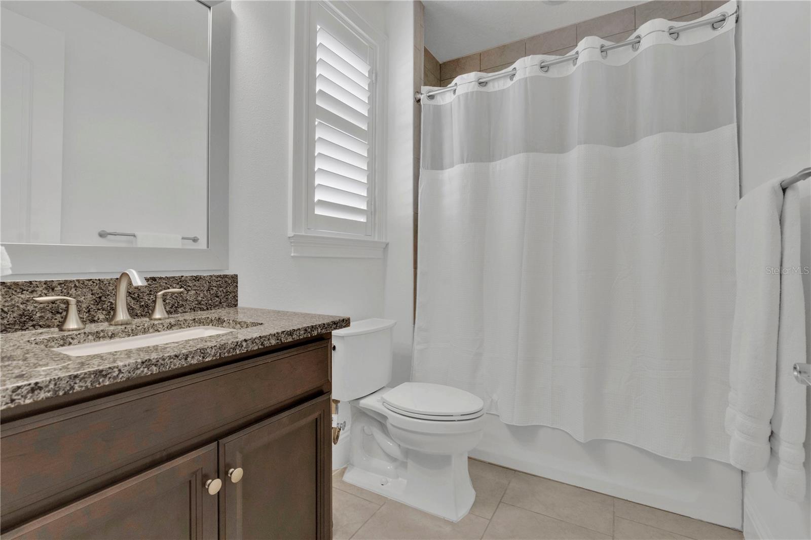 Image 21 of 92 For 9008 Morgana Court