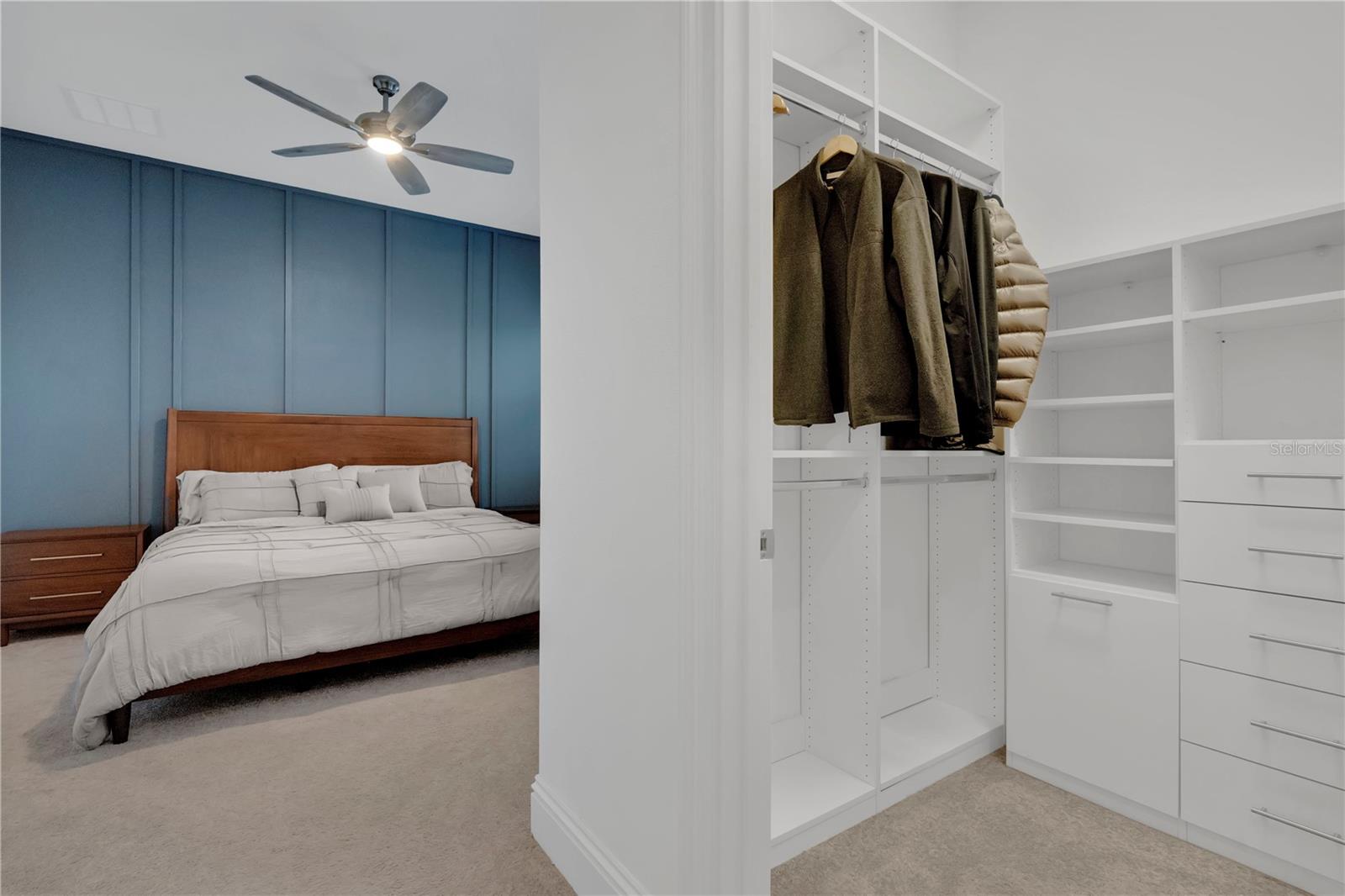 Image 22 of 92 For 9008 Morgana Court