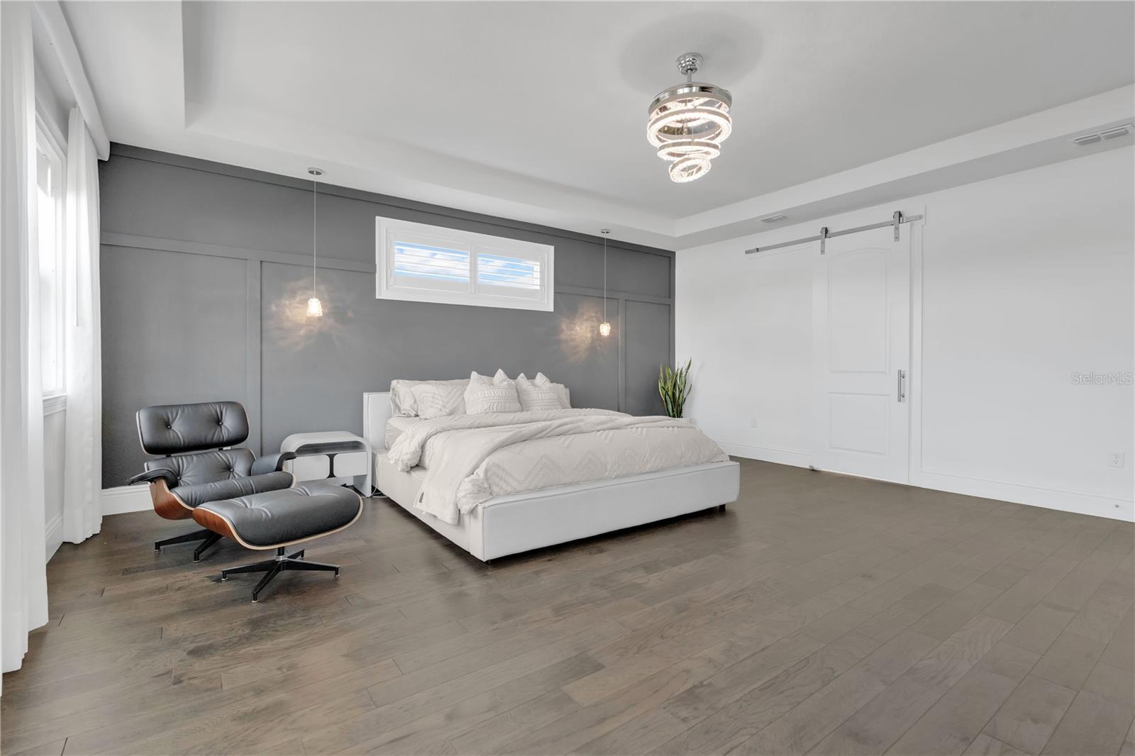 Image 23 of 92 For 9008 Morgana Court