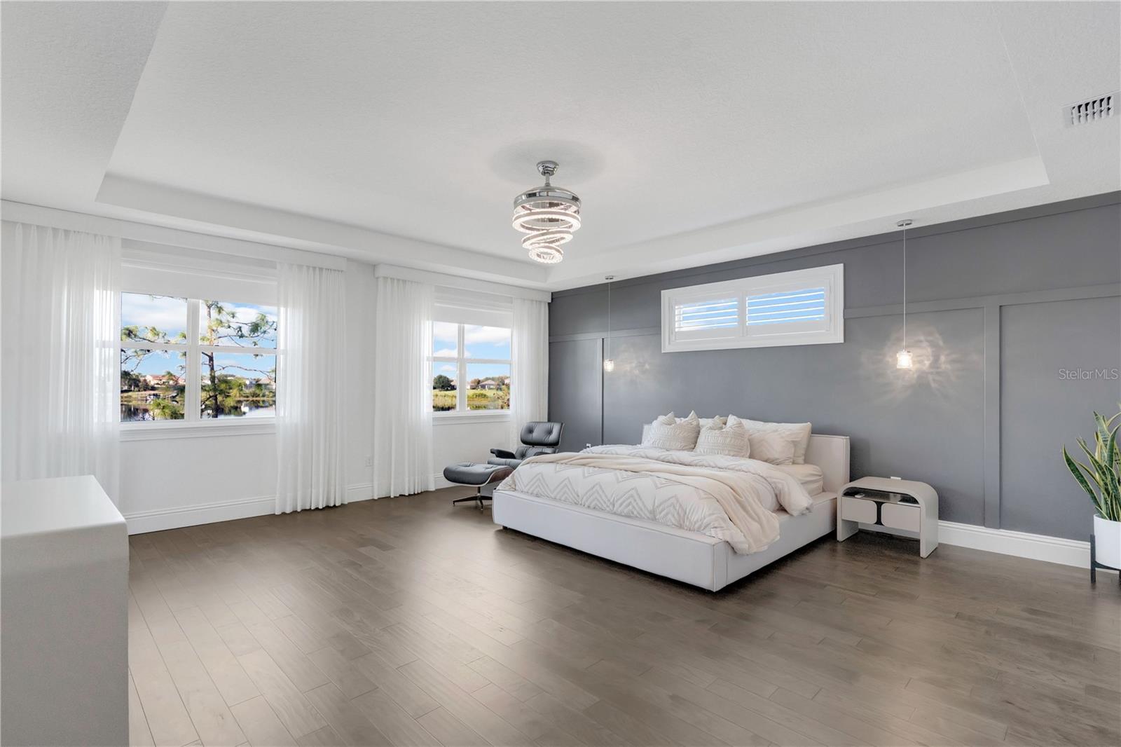 Image 24 of 92 For 9008 Morgana Court